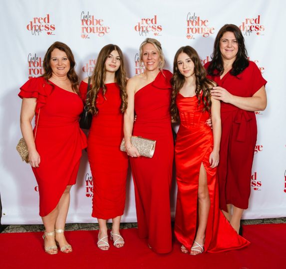 IMG_4906 (Large).JPG