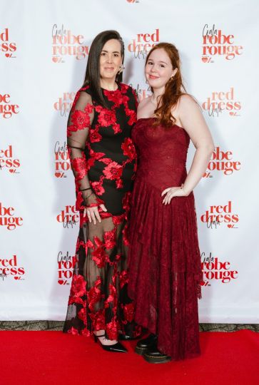 IMG_4850 (Large).JPG