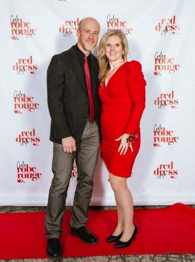 IMG_4970 (Large).JPG