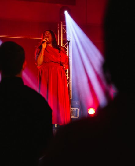 IMG_5660 (Large).JPG