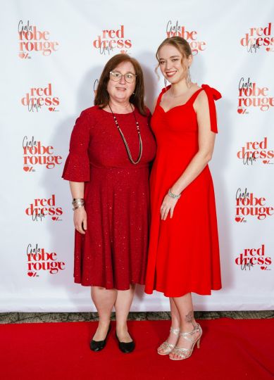 IMG_4786 (Large).JPG