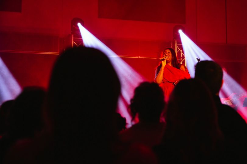 IMG_5656 (Large).JPG