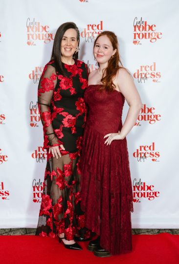 IMG_4849 (Large).JPG