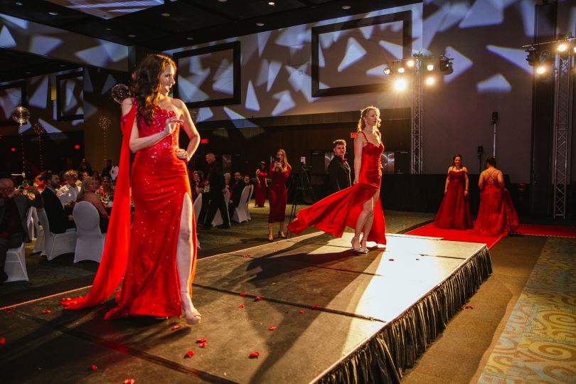 IMG_5154 (Large).JPG