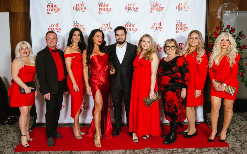 IMG_4921 (Large).JPG