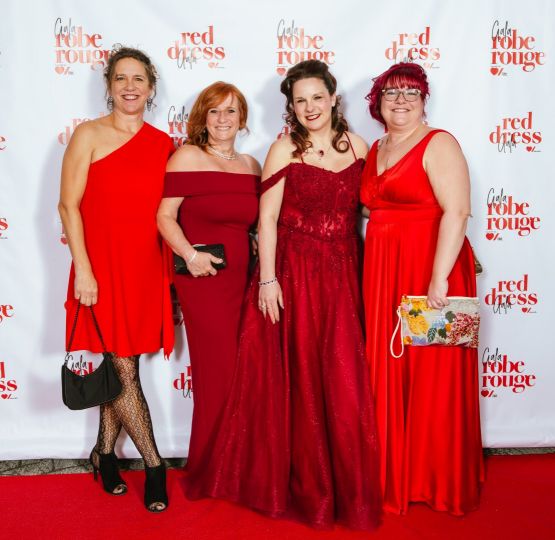 IMG_4982 (Large).JPG