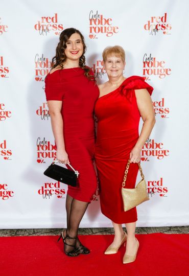 IMG_4791 (Large).JPG