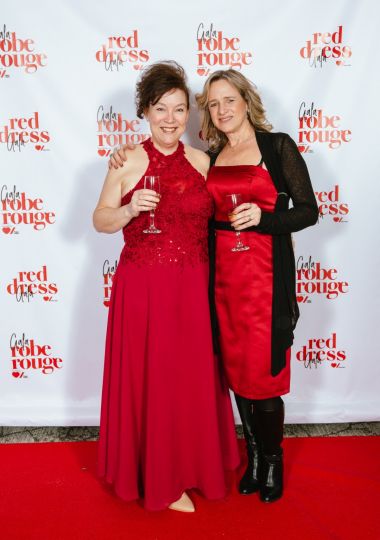 IMG_4731 (Large).JPG