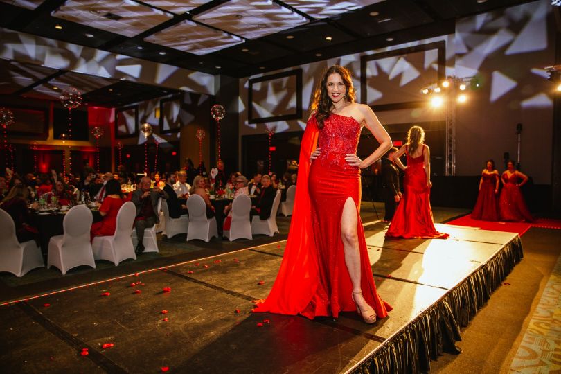 IMG_5155 (Large).JPG