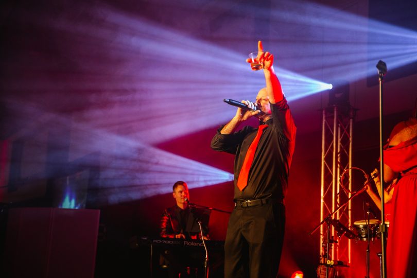 IMG_5783 (Large).JPG