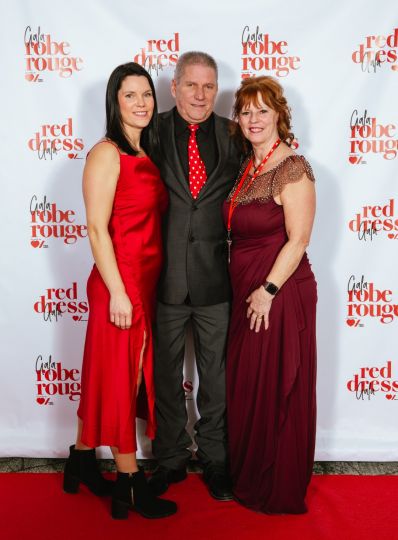 IMG_4819 (Large).JPG