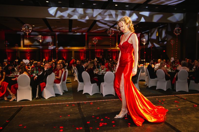 IMG_5126 (Large).JPG