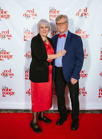 IMG_4759 (Large).JPG