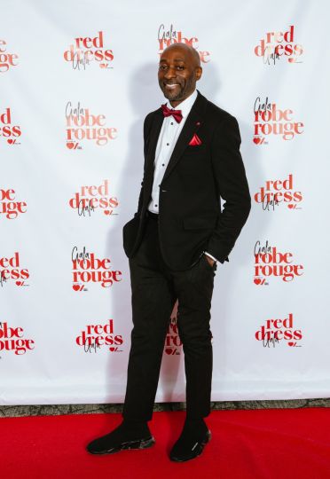 IMG_4881 (Large).JPG