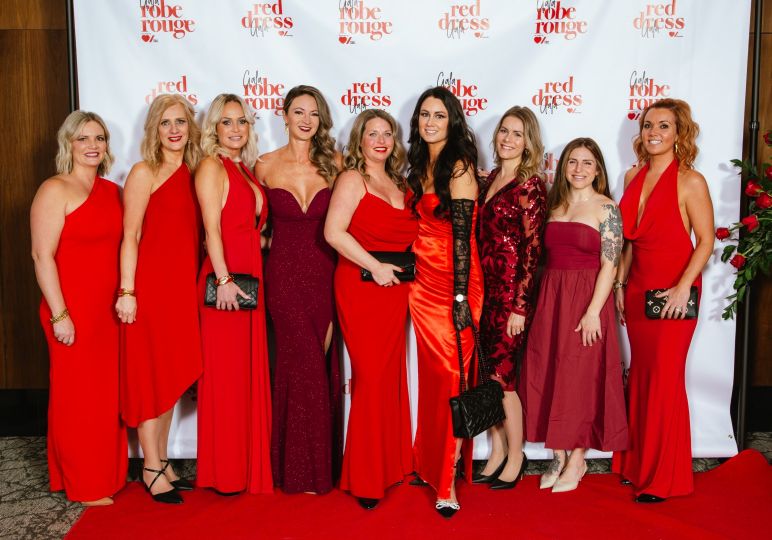 IMG_4991 (Large).JPG