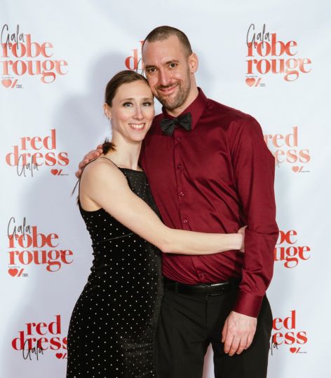 IMG_5711 (Large).JPG