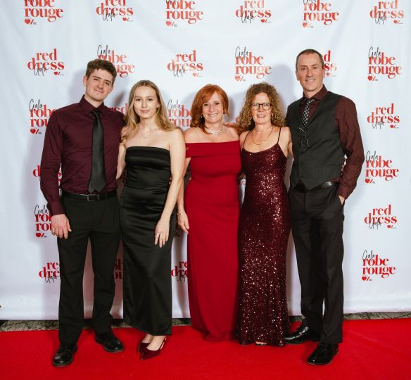 IMG_4933 (Large).JPG