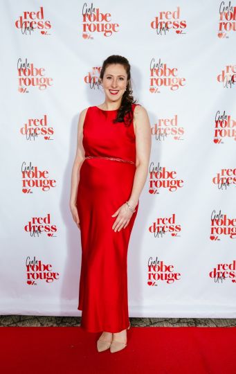 IMG_4728 (Large).JPG