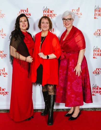 IMG_4863 (Large).JPG