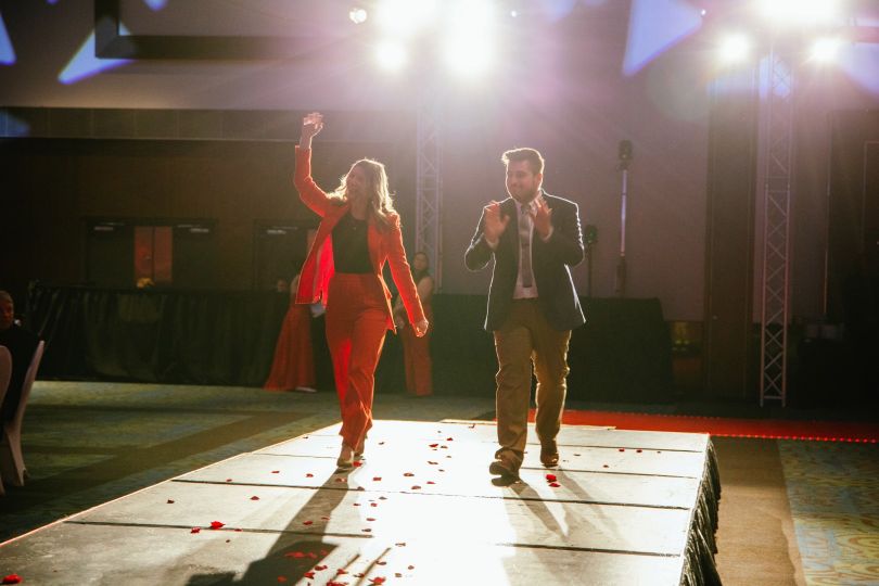 IMG_5082 (Large).JPG