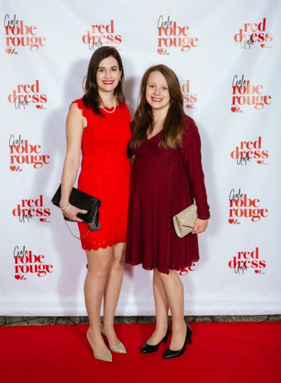 IMG_4874 (Large).JPG