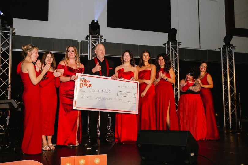 IMG_5910 (Large).JPG