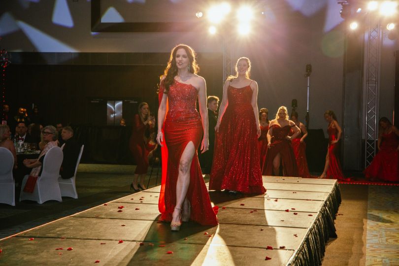 IMG_5178 (Large).JPG