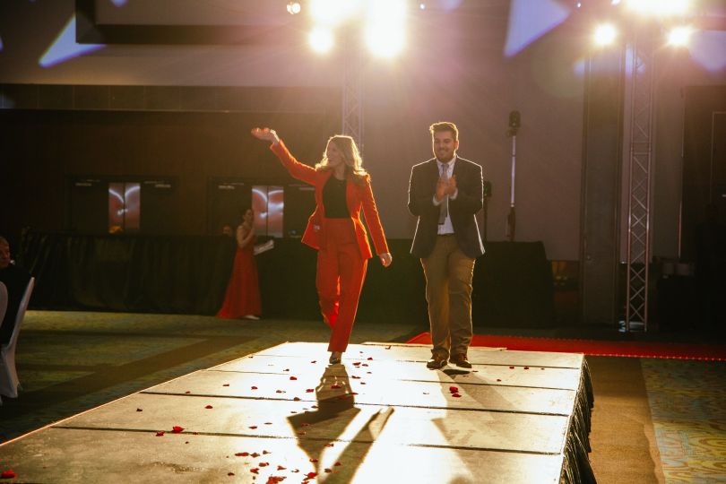 IMG_5080 (Large).JPG