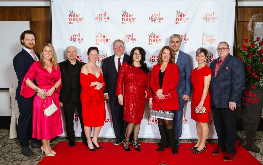 IMG_4748 (Large).JPG