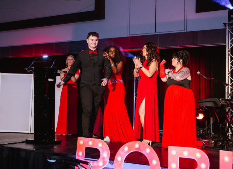 IMG_5075 (Large).JPG