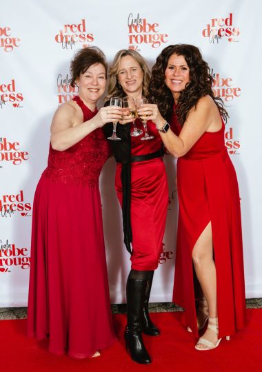 IMG_4733 (Large).JPG