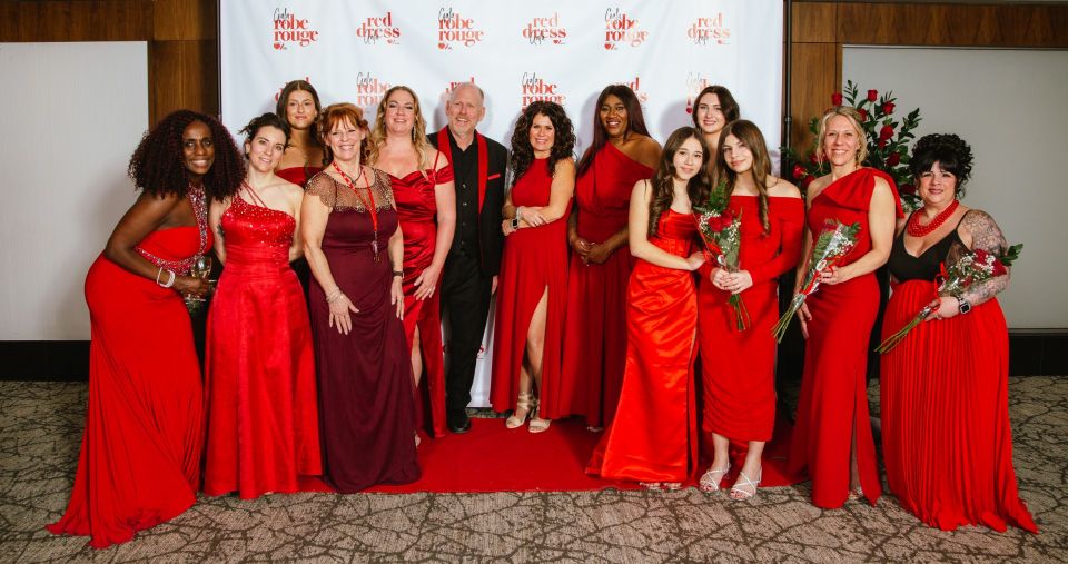 IMG_5951 (Large).JPG