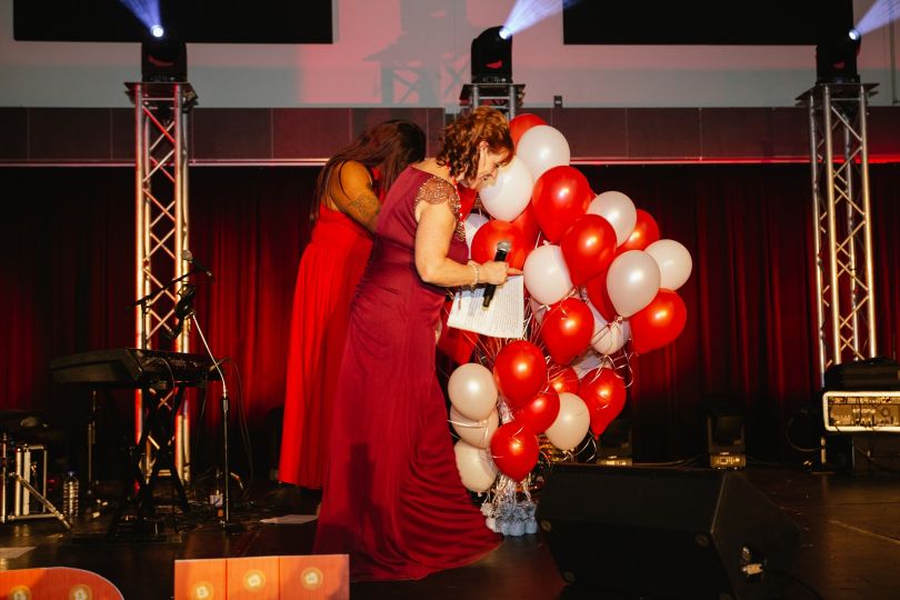 IMG_5878 (Large).JPG