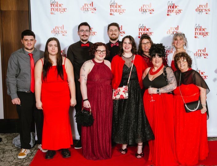 IMG_4739 (Large).JPG