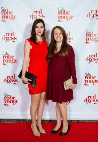 IMG_4875 (Large).JPG