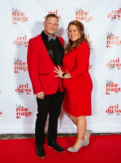 IMG_4998 (Large).JPG