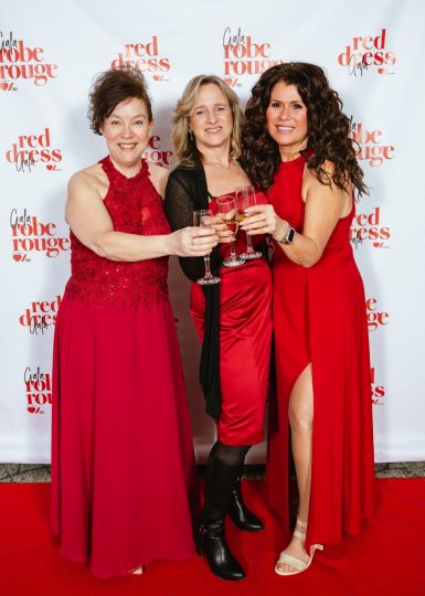 IMG_4736 (Large).JPG