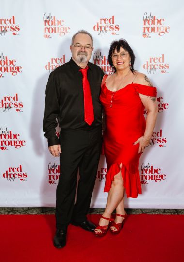 IMG_4771 (Large).JPG