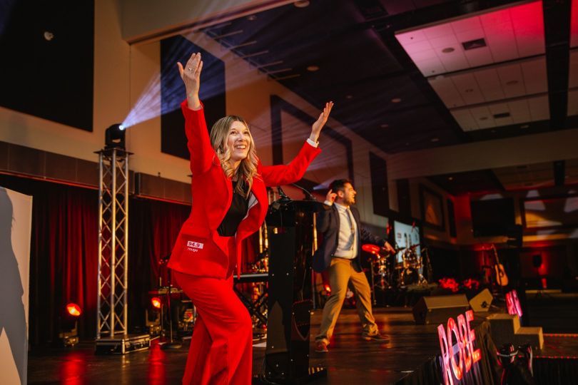 IMG_5090 (Large).JPG