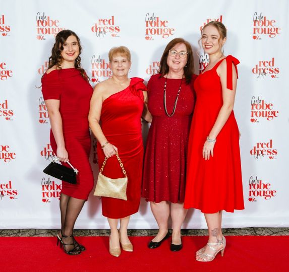 IMG_4789 (Large).JPG