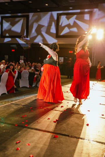 IMG_5047 (Large).JPG