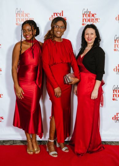 IMG_4779 (Large).JPG