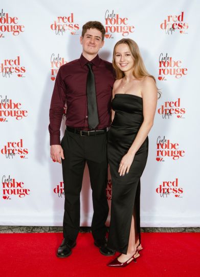 IMG_4931 (Large).JPG