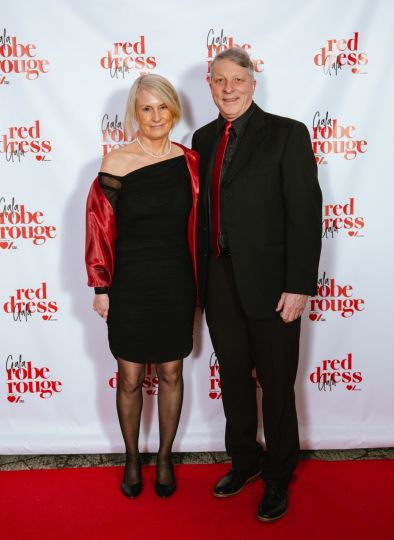 IMG_4910 (Large).JPG