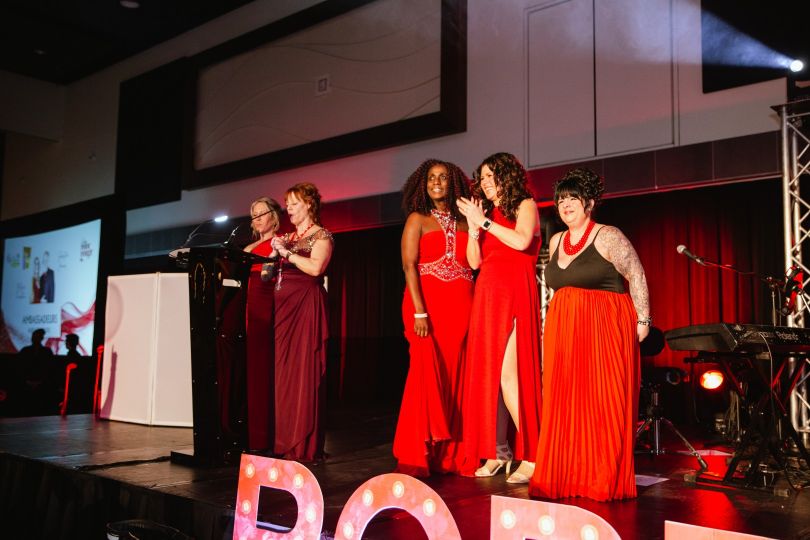 IMG_5048 (Large).JPG