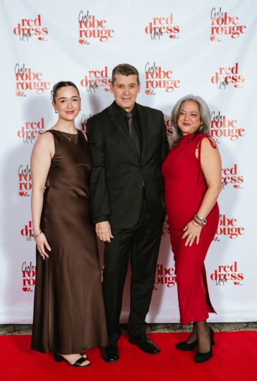 IMG_4702 (Large).JPG