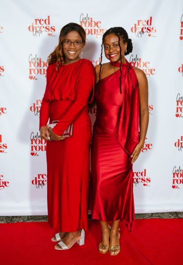 IMG_4783 (Large).JPG