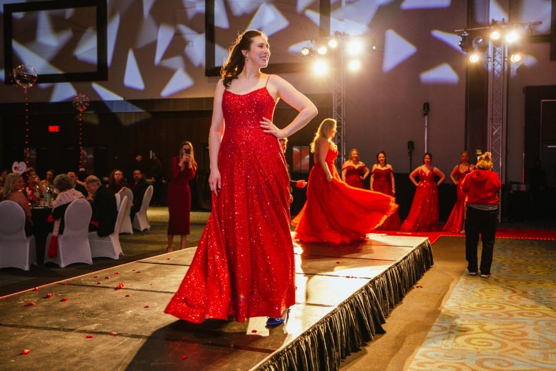 IMG_5171 (Large).JPG