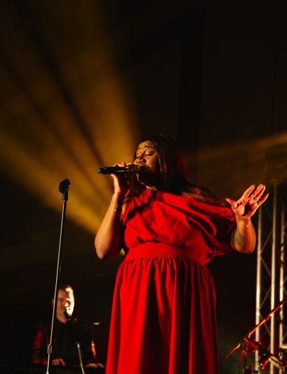 IMG_5487 (Large).JPG