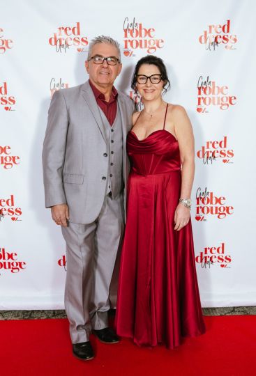 IMG_4845 (Large).JPG